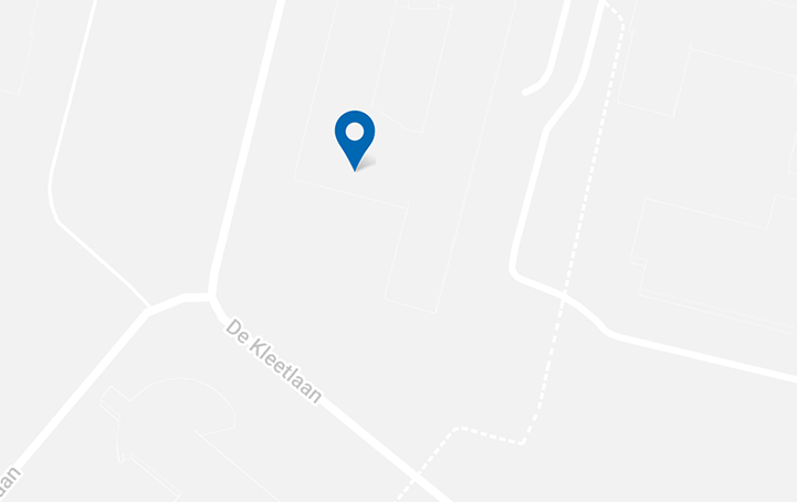 map-belgium-brussels-small