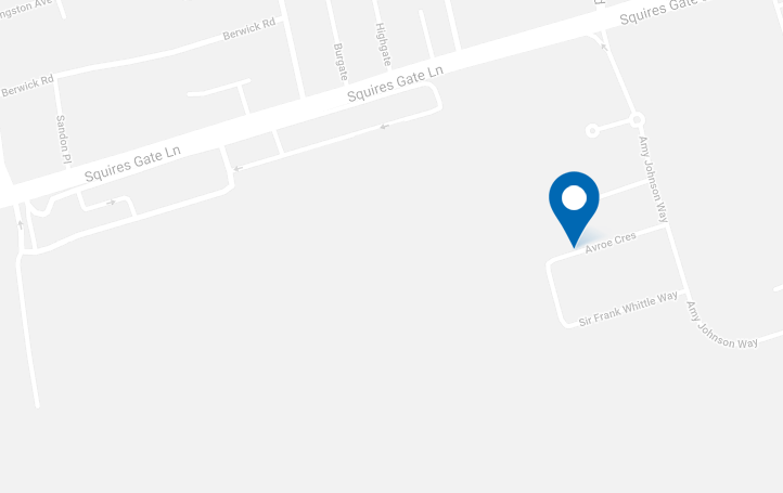map-uk-blackpool-small