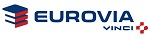 Eurovia-1024x273