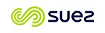 Main-SUEZ-logo