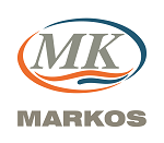 Markos