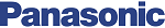 Panasonic-Logo.svg