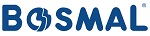 bosmal_logo_1