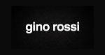 gino-rossi