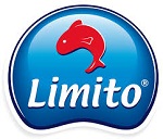 limito