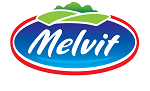 logo-melvit