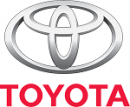 toyota-logo-08A29AEE08-seeklogo.com