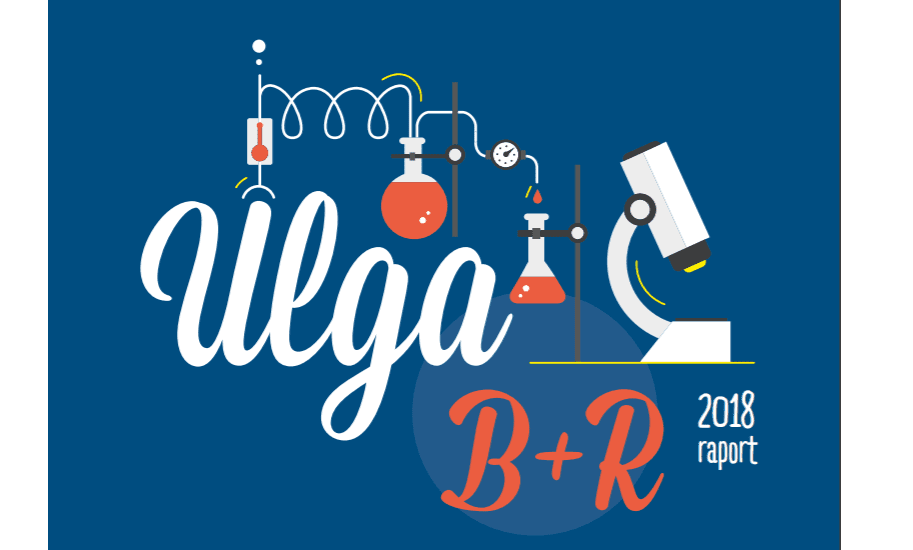ulga b+r