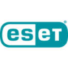 ESET-01