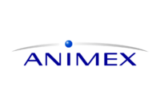 animex-animex