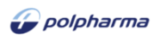 polpharma-logo-1