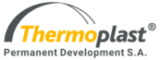 thermoplast-logo-r-1