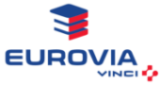Eurovia-Vinci-_1_