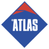 atlas-9