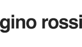 gino-rossi-logo-kot-rabatowy