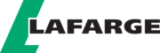 lafarge-unternehmen-logo