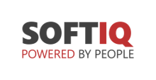 SOFTIQ_logo transparentne
