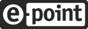 logo_epoint