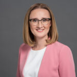 Śniadanie biznesowe Ayming i SABUR w Poznaniu 10 Aurelia Pankiewicz 010 3