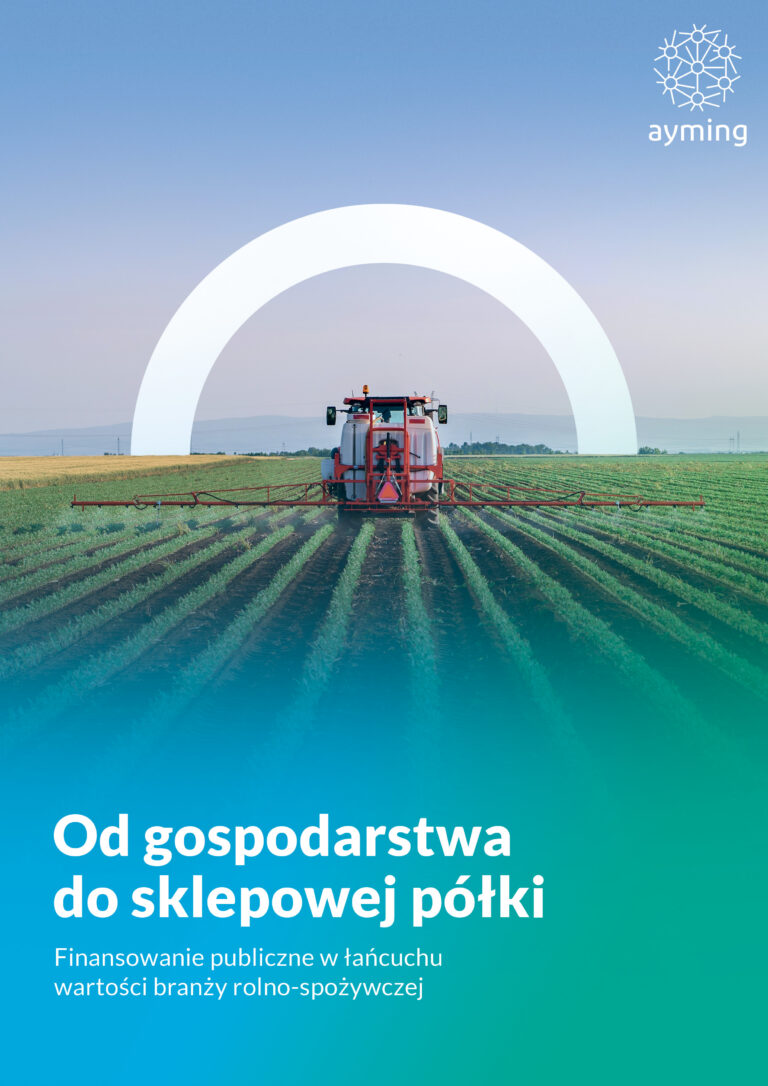 okladka