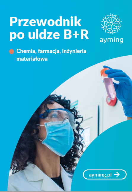 Zrzut ekranu 2026 08 25 123744